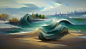 What is the best sauce to accompany chips? [2025] | QAQooking.wiki