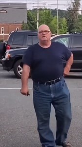 Peter Griffin gets caught pretending to be a cop! Lois isn't gonna like this. | Brock Baker