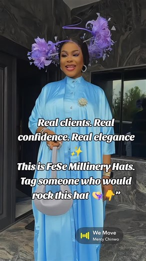 Upgrade Your Style with Unique Handmade Hats