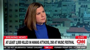 I hope people are waking up to what many have known for years.... | Conservative Momma