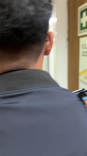 ตรุษจีน 69 มีอะไรบ้าง !!! #บางกะปิ #กทม #ฟีด #69 #ตรุษจีน