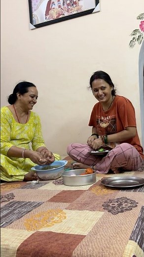 Sabki demand puri kar di 😁 #shortvideo #ytshorts #shorts #cooking #soyachunks