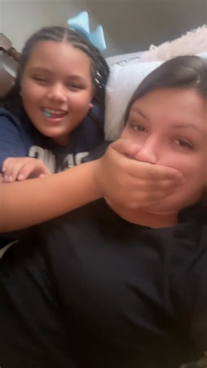 Lauren Aleaha on Reels