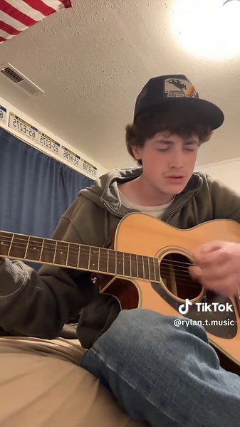 Original Song Lyrics: New Creation in Progress