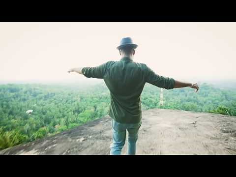 MC YOGI - Clear the Path (Remix) - Official Music Video