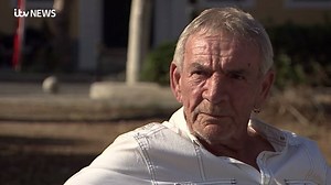 17K views · 124 reactions | Eddie Needham spoke exclusively to ITV...