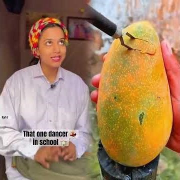 Part 1 that one dancer 💃 in school 🏫 #ytshorts #