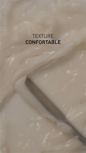 2.9K views · 48 reactions | Le duo star anti-rides  ⚗️ L'expertise...