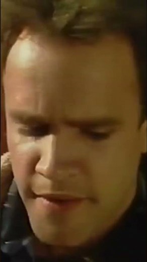 Karate Master Framed for a Crime He Didn't Commit! | Justice Ninja Style #bmovie #80smovies