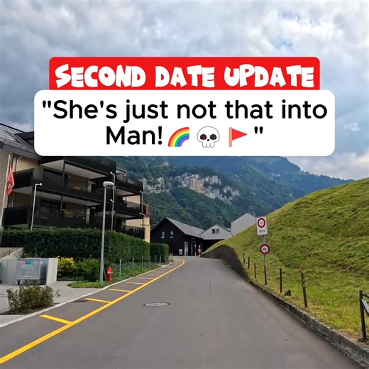 13K views · 108 reactions |  Brooke and Jubal Second Date Update | Jason and Kathy Episode #seconddateupdate #seconddate #brookeandjubal #thejubalshow #seconddates #funnytiktok #toxicrelationship | Second Date Update | Facebook