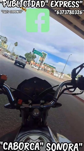 Instagram video by Luis Coronel • Feb 11, 2026 at 9:55 PM