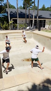 790K views · 13K reactions | You Shouldnt Play With Your Food! | Uncut Kitchen | Facebook