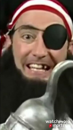 The Super Mario Bros. Movie Reveal #shorts