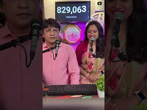 Yogesh Meena Live Now!! | Yogesh Meena | #shortvideo shortsviral