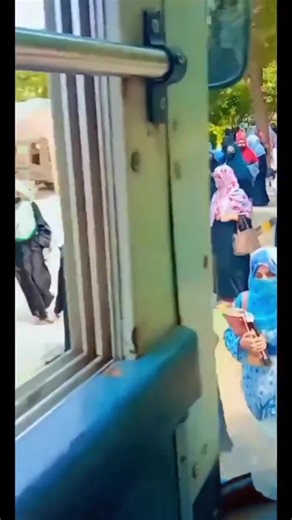 Navigating College Life: Tips for Students