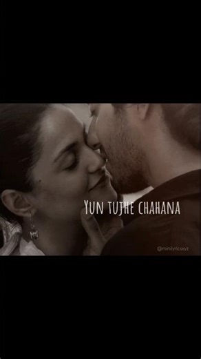 Tum ho mera pyaar❤️‍🩹🕊️✨| #trending #songlyrics #ytshorts #kksongs