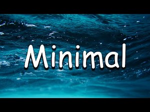 Simple Background - Instrumental/Background Music (Royalty Free Music)