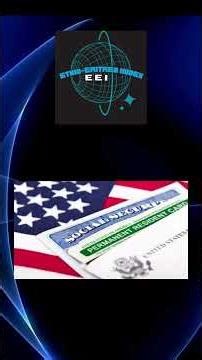 #shorts#U.S. Suspends Green Card Lottery (DV) After Deadly Brown University Shooting