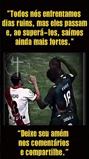 O deserto NÃO é o seu fim! Deus está te fortalecendo hoje. 💪🔥