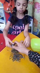 Science lesson for summer camp kids ((Magnet)) | Little pooh nursery | Facebook