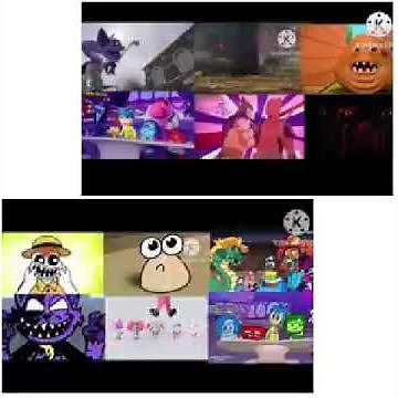 12 codis coffin dance mashup by jaxson bobbitt