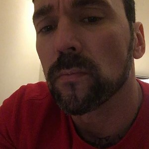 #jdfanimalmethodacting | JASON DAVID FRANK - Official Fan Page