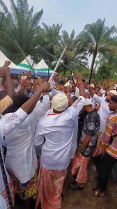 #mcminsamintro #followersreelsfypシ゚viralシfypシ゚viral #everyoneactivefollowersシfypシ゚viralシalシ #uyoreels #ndoakwaibom #vibes #everyoneactive #hihglights #friendsoffriends #ibomweddings | MC Min Sam Intro