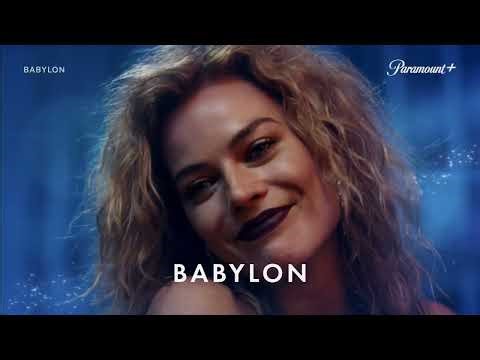 ITV Christmas Continuity 3rd December 2023 Part 2