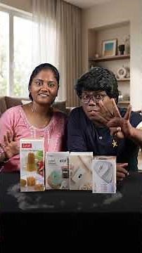 🏠வீட்டுல இருக்கவேண்டிய Useful Products😱 #techsuperstar #shorts #homeproducts #usefulproducts