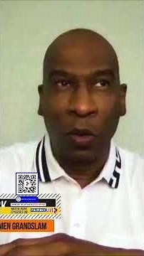 Norman Black on San Miguel’s 1989 PBA All-Filipino Conference win | Basketball Almanac Episode 8