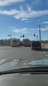 3.5K views · 537 reactions | Bad accident  hope everyone ok | Keva Coleman | Facebook