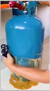 Say goodbye to dirt, stains & grime on your sofa and car! 🚗🛋️ This multi-purpose cleaner makes quick work of tough messes. Click the link to order now and make cleaning a breeze! https://autocare.danrims.com/sale | Champions online STORE