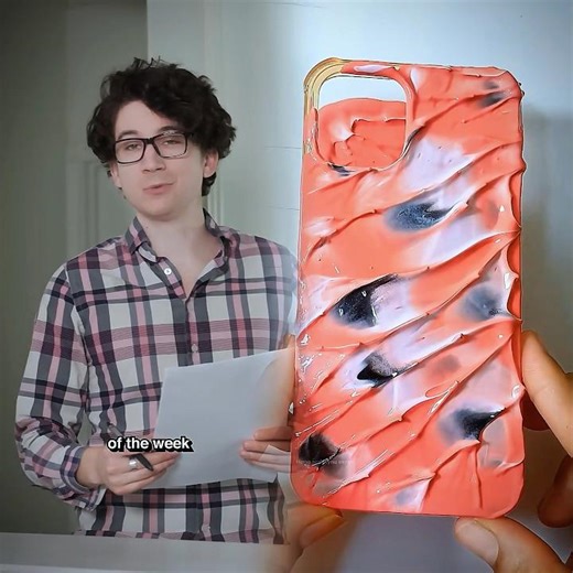 POV: You Realize Your Song Already Exists pt8 😭💀 #pov #music #funny #shorts