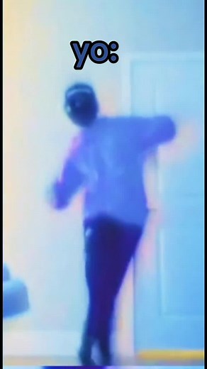 Videos de eddu.gato (@el_gato.123) con “Discord - The Living Tombstone & Eurobeat Brony”