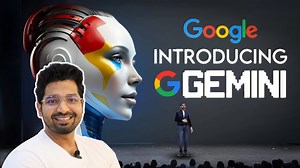 15K views · 413 reactions | LATEST NEWS! Google Gemini - ശെരിക്കും...
