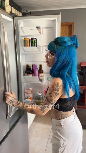 15K views · 234 reactions | Coloca ketchup na lista de compra  | Thaizera | Facebook