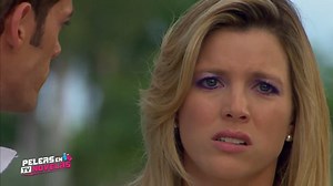 63K views · 2.8K reactions | Marfil no está dispuesta a dejarle el camino libre a Max. #Acorralada #175 | Amores Lindos | Facebook