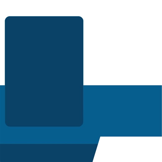 ASC Libaax/Libaaxad Zoom Classkan waxaa lagu baranayaa Web Design Masterclass iyadoo dhan walba lagaa tusayo sida websiteyo heer caalami ah loo dhiso koorsooyinka lagu baran doono waxaa kamid ah WordPress, Elementor, WooCommerce iyo 10 Projects oo Web Design ah , koorsadan waxay u badan tahay practical, waxayna si toosa u bilaabmi doontaa 02 September 2025 iyadoo soconaysa mudo 3 bilood ah, ardayda la qaadanayo way kooban yihiin ee yaysan kaa buuxsamin kuraastu 🛒 Hadda Dalbo: https://hurbad.com