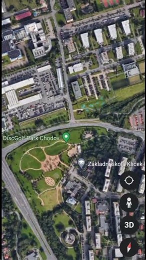 ⚠️ Video Edge Call History App | Call History दिखाने का दावा कितना सच? #callhistory #calllog #shorts