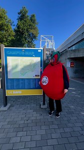 Hey Aggies 👋 The Co-op and UC Davis go waaaay back! Students started the Co-op more than 50 years ago, investing time, resources, hopes & dreams to ensure the people of Davis have a grocery store rooted in local community & agriculture. Today we honor that legacy by offering students members 10% off through our Community Discount program. You can become a member at any register inside the store! You can bike, walk, and, of course, take the bus to get here 📍 620 G Street in Downtown Davis! Ride