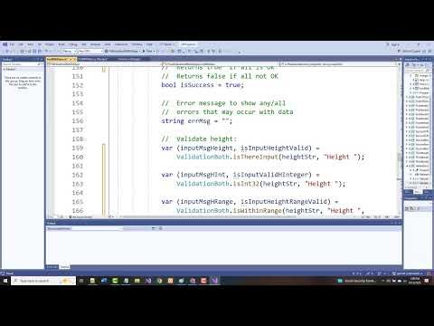 C#Video34-C#BMIGUIredoV05b
