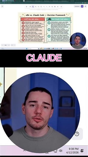 Code Claude & JSON pour n8n : Astuces 2026 pour workflows puissants et simples