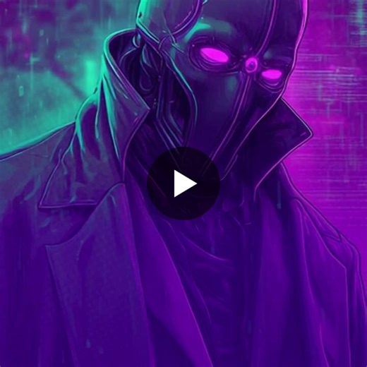 Active since 2023, BlackSuit is the direct successor to Royal ransomware. Same lineage. Refined tradecraft. Faster execution. Bigger stakes. What makes BlackSuit stand out 👇 📧 Phishing remains… | AttackIQ