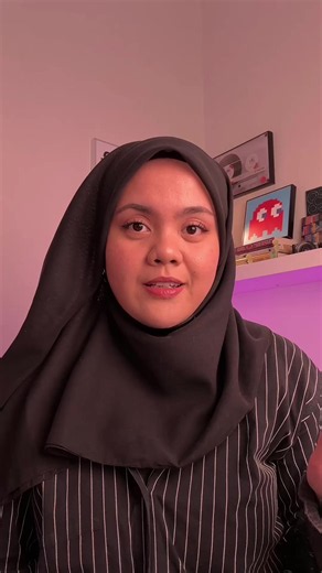 Mock Up Substansi LPDP 2026: Contoh Jawaban Wawancara yang Mengesankan