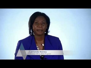 College of Nursing : RN to BSN OnLine