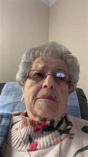 Wayfair reviews: Wayfair - Review in Furniture and Decor category from Westland, Michigan