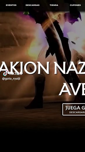 Rakion Naza | Guía de descarga e instalación completa #rakionnaza #Rakion #naza #rakionlatino#Reforged #hero #rakiongot #rakion💎💎 #rakionantiguo #rakionhero #rakionreforged #rakionlatin