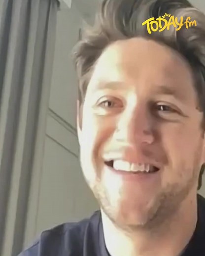Niall Horan Accent Mastery: The King of Multiple Accents