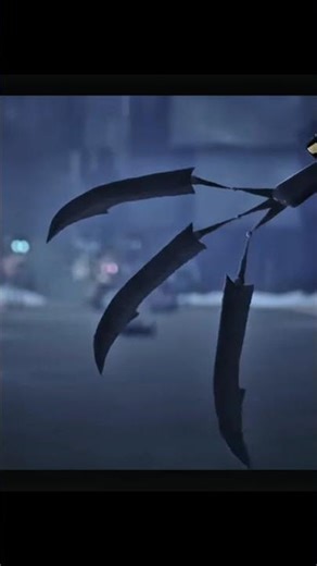 𝐖𝐡𝐲 𝐝𝐨𝐞𝐬 𝐭𝐡𝐢𝐬 𝐟𝐢𝐭 𝐬𝐨 𝐰𝐞𝐥𝐥, 𝐛𝐫𝐨?