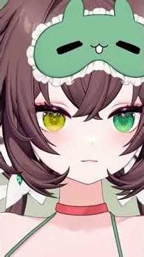 Sự tích hồ Ba Bể #vtuber #vtubervn #hojostudio #sim #simchan #funny
